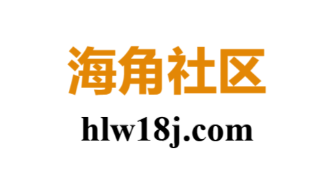 社群亚文化：黑料网特定粉丝群体的语言习惯与符号体系，黑料 官网